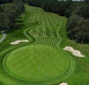 golf-belfast